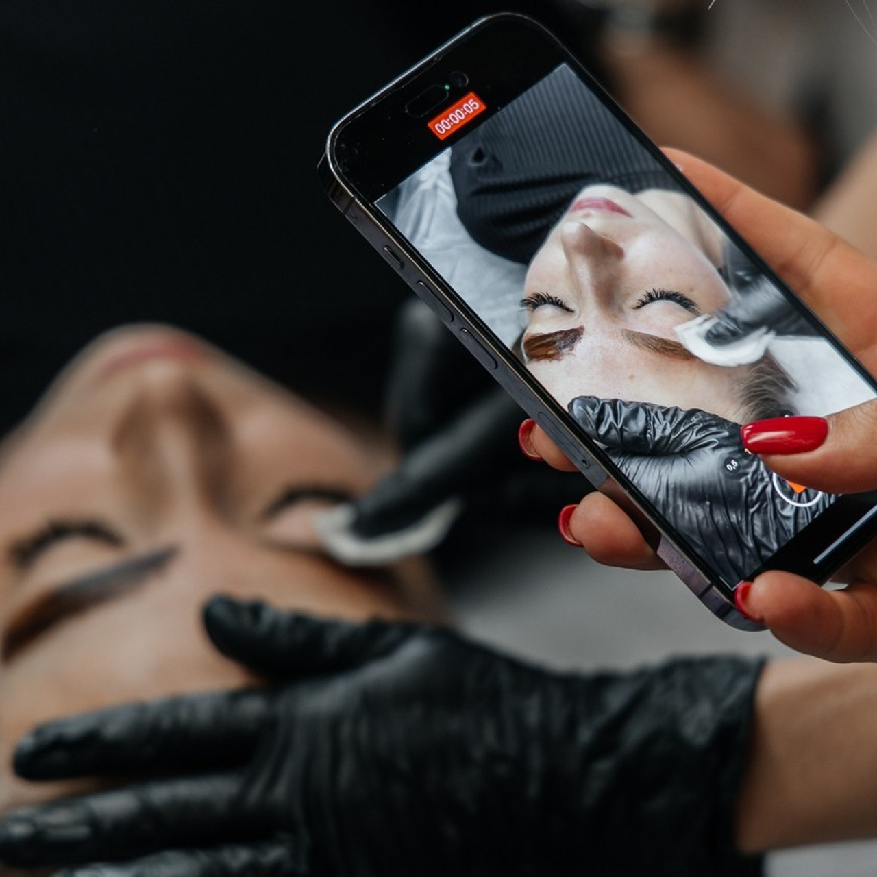 Отзывы. Женский фотограф Мельник Елена в Екатеринбурге