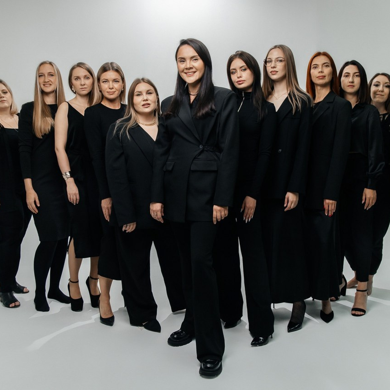 Отзывы. Женский фотограф Мельник Елена в Екатеринбурге