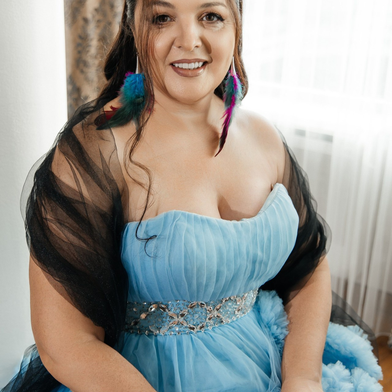 Отзывы. Женский фотограф Мельник Елена в Екатеринбурге