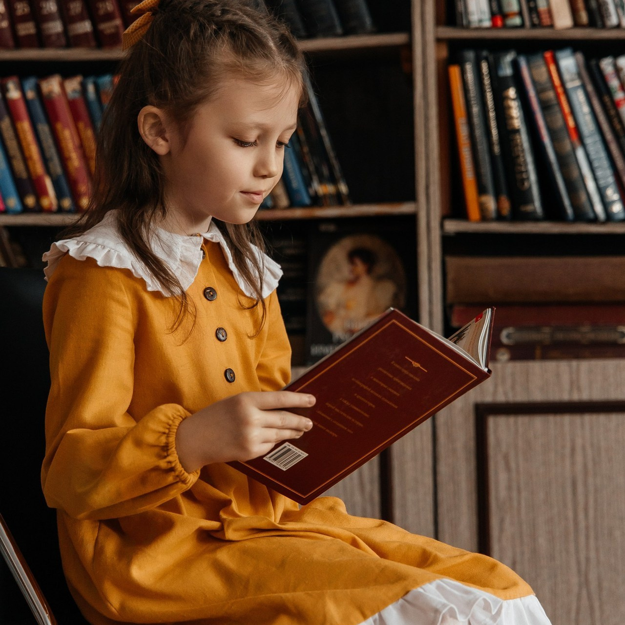 Отзывы. Женский фотограф Мельник Елена в Екатеринбурге