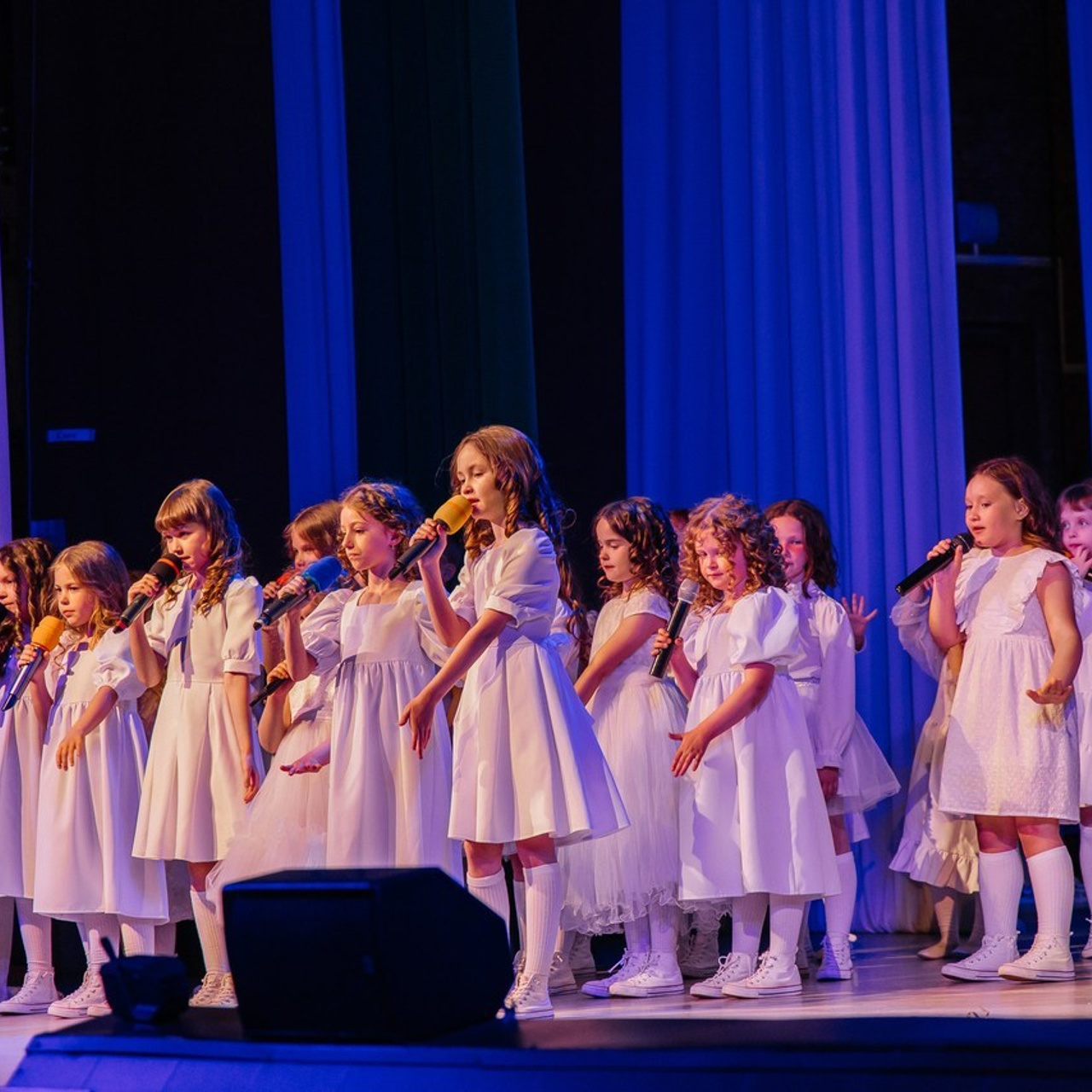 Отзывы. Женский фотограф Мельник Елена в Екатеринбурге