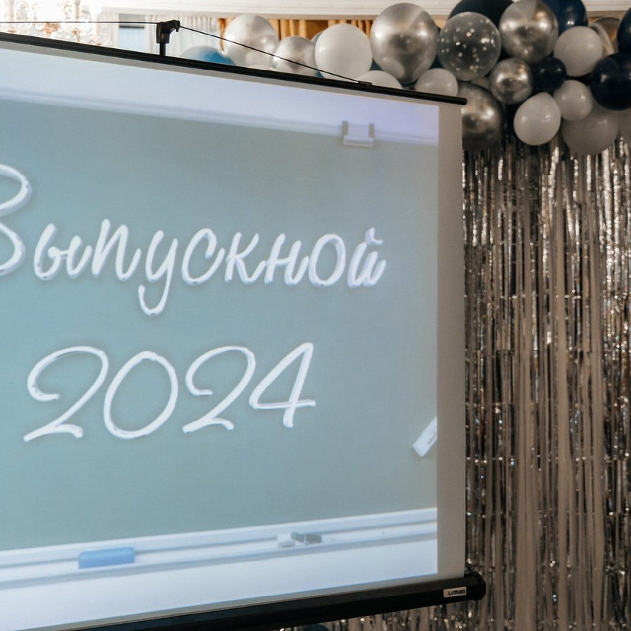 Отзывы. Женский фотограф Мельник Елена в Екатеринбурге