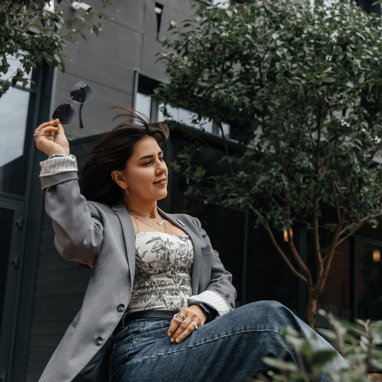 Отзывы. Женский фотограф Мельник Елена в Екатеринбурге