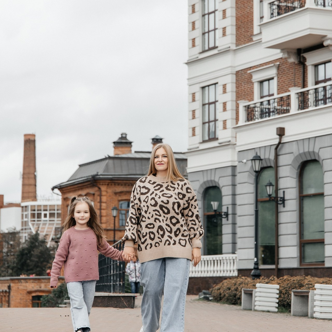 Отзывы. Женский фотограф Мельник Елена в Екатеринбурге