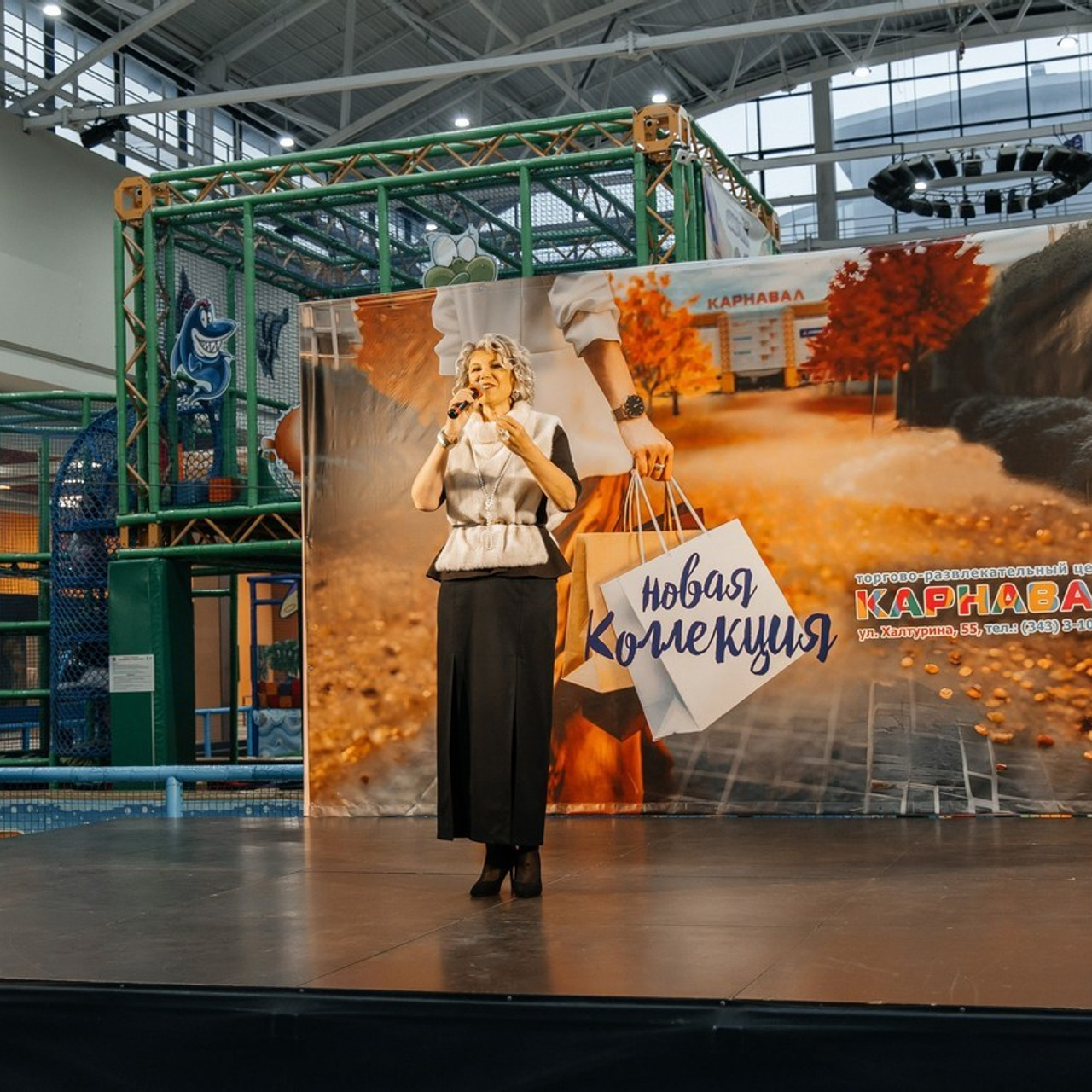 Отзывы. Женский фотограф Мельник Елена в Екатеринбурге