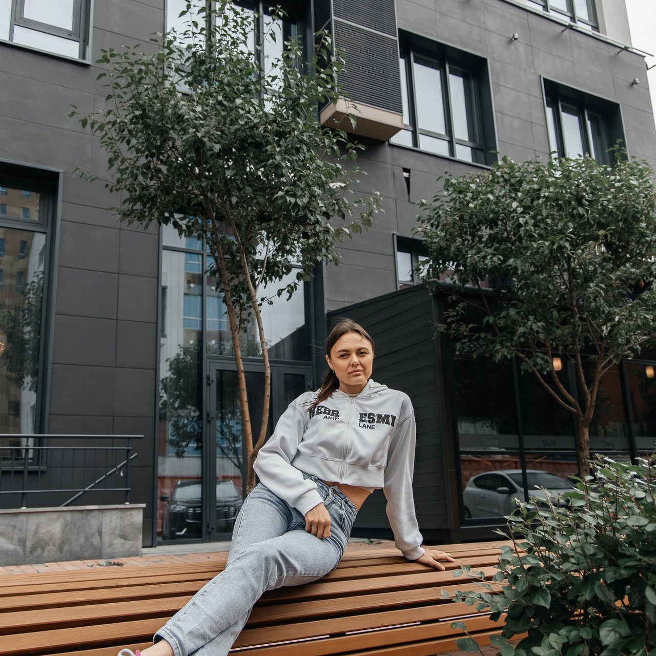 Отзывы. Женский фотограф Мельник Елена в Екатеринбурге