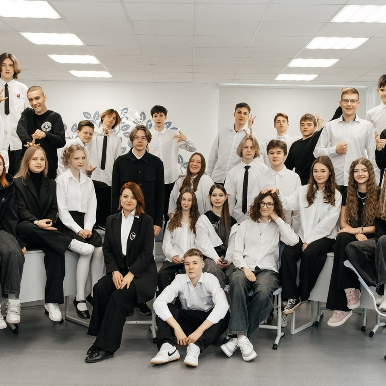 Отзывы. Женский фотограф Мельник Елена в Екатеринбурге