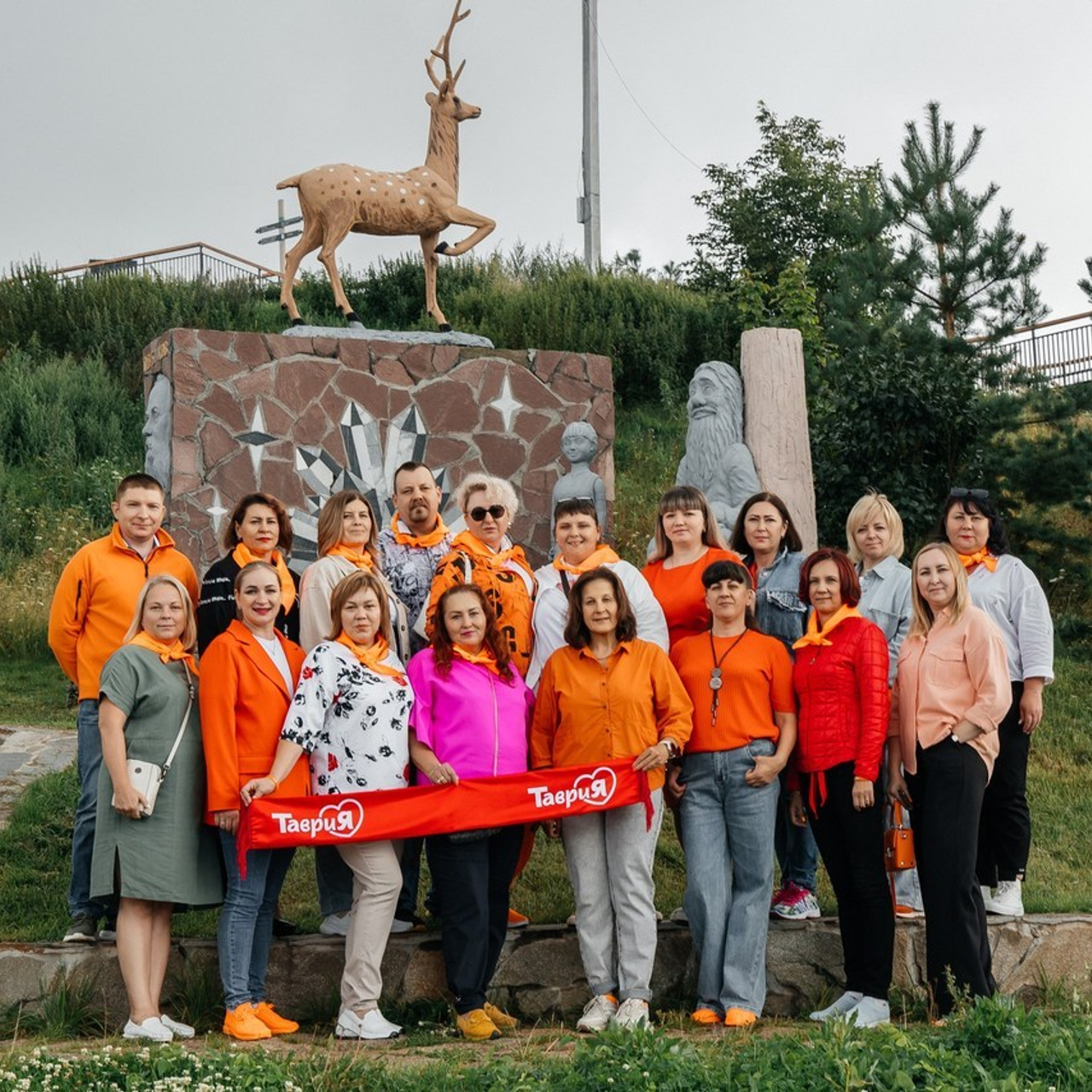 Отзывы. Женский фотограф Мельник Елена в Екатеринбурге