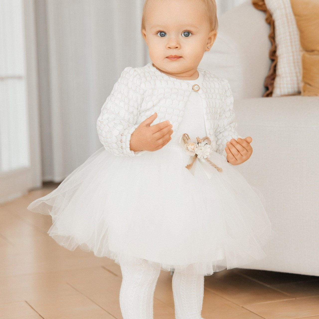 Отзывы. Женский фотограф Мельник Елена в Екатеринбурге