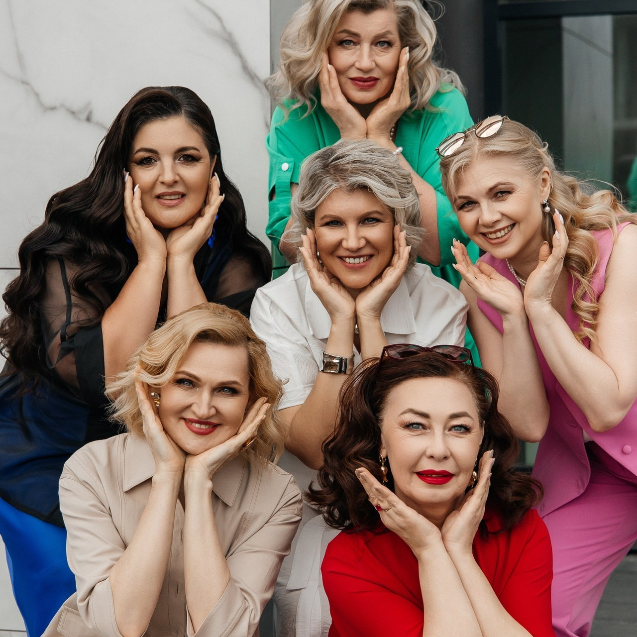 Отзывы. Женский фотограф Мельник Елена в Екатеринбурге