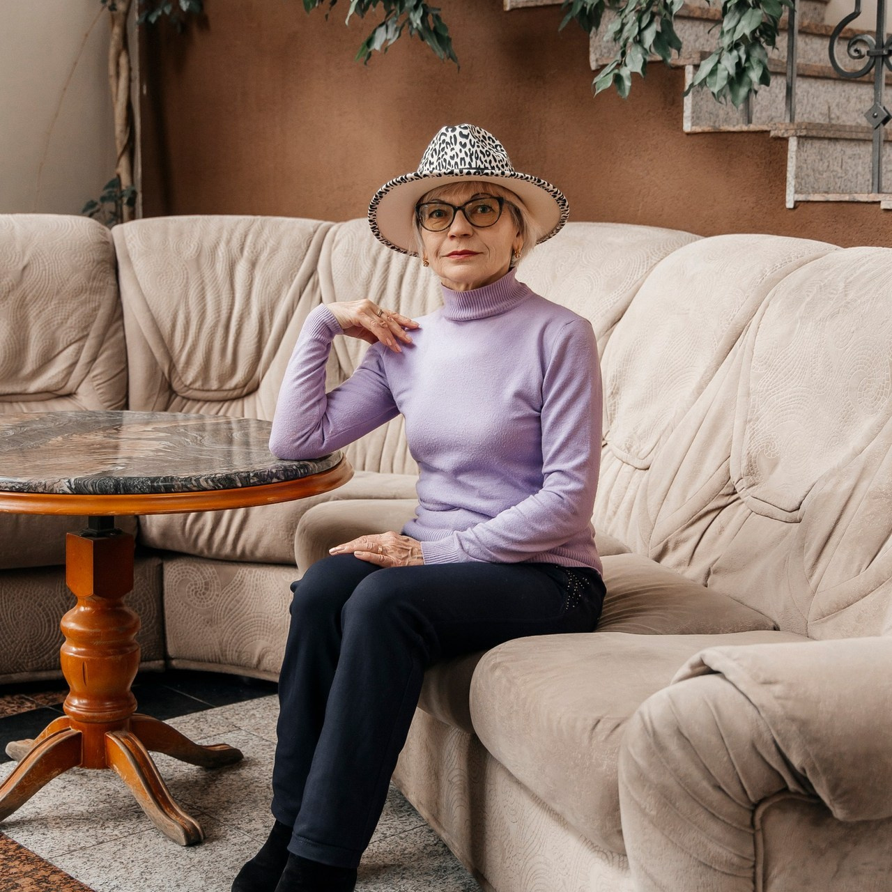 Отзывы. Женский фотограф Мельник Елена в Екатеринбурге