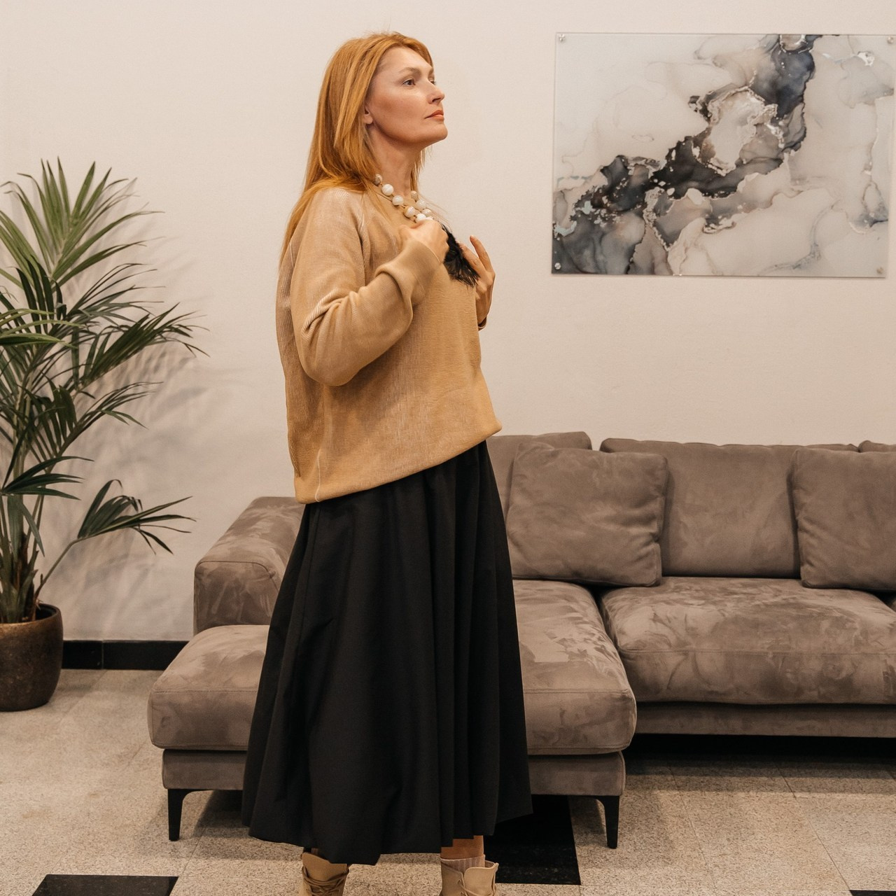 Отзывы. Женский фотограф Мельник Елена в Екатеринбурге