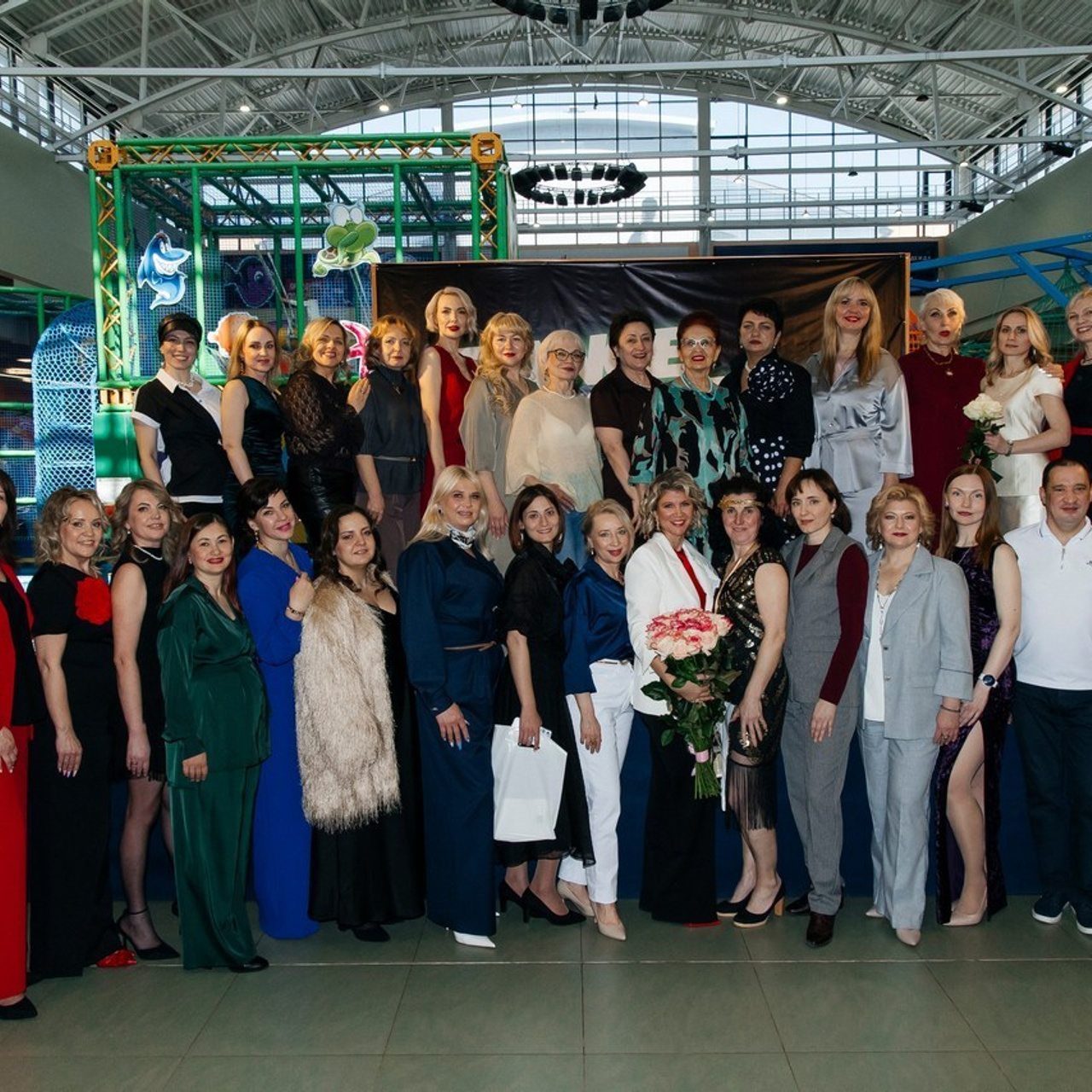 Отзывы. Женский фотограф Мельник Елена в Екатеринбурге