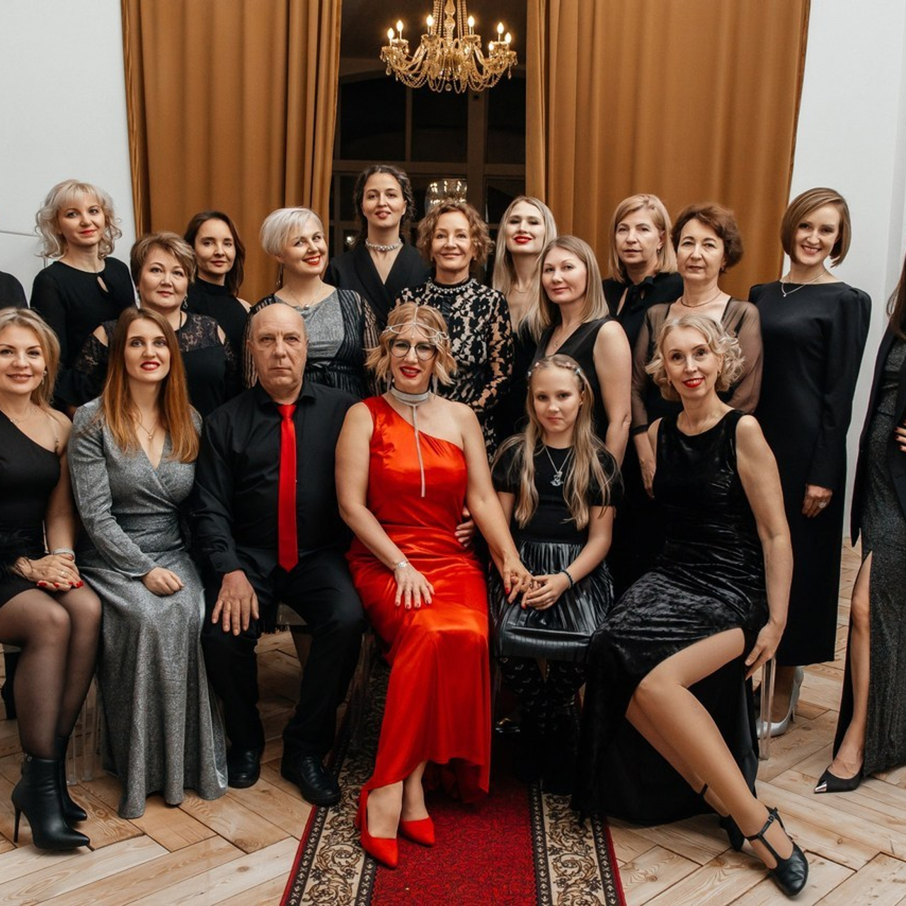 Отзывы. Женский фотограф Мельник Елена в Екатеринбурге