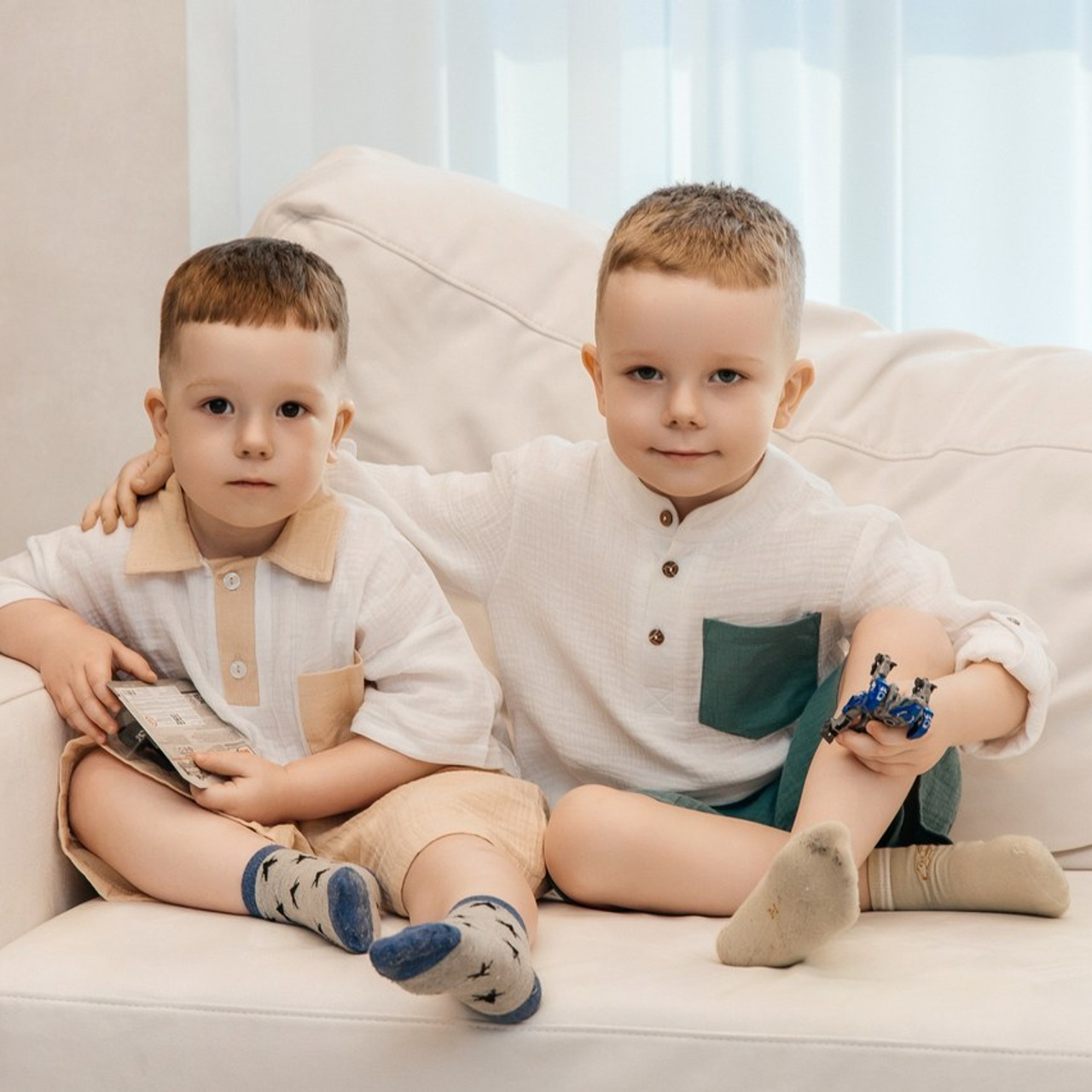 Отзывы. Женский фотограф Мельник Елена в Екатеринбурге