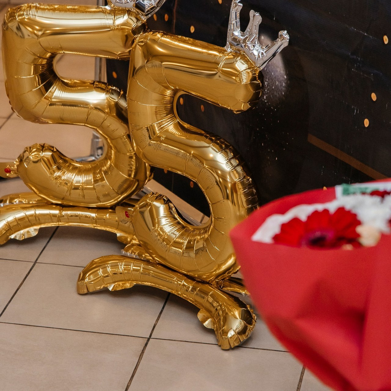 Отзывы. Женский фотограф Мельник Елена в Екатеринбурге