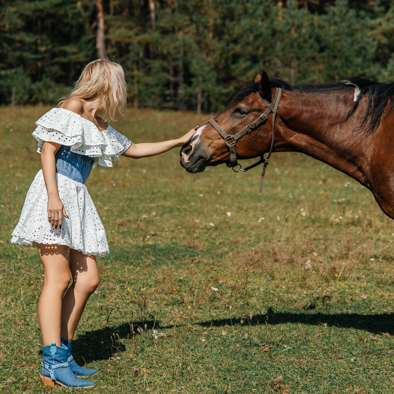 Отзывы. Женский фотограф Мельник Елена в Екатеринбурге