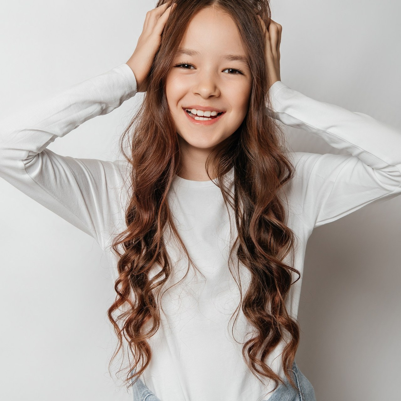 Отзывы. Женский фотограф Мельник Елена в Екатеринбурге