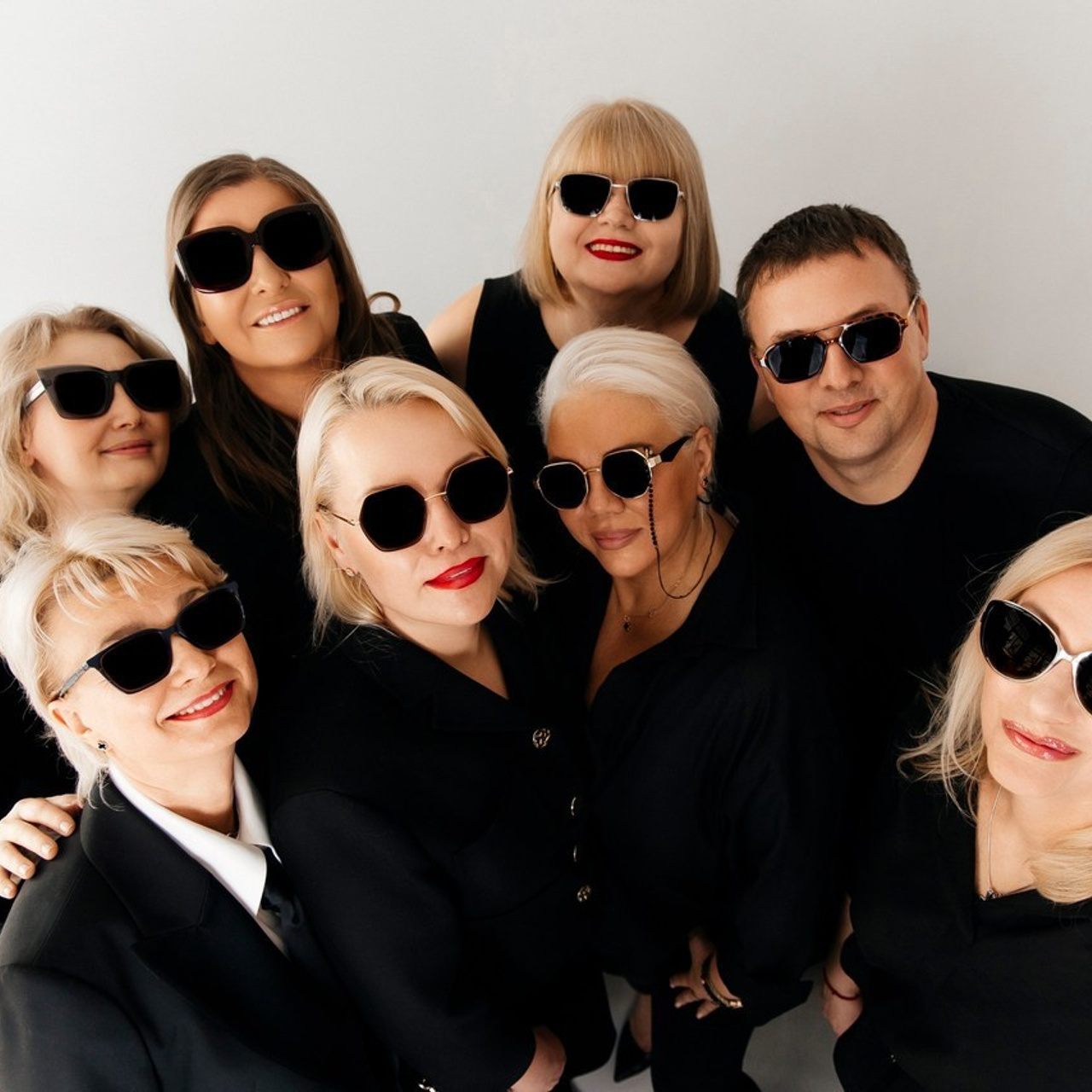 Отзывы. Женский фотограф Мельник Елена в Екатеринбурге