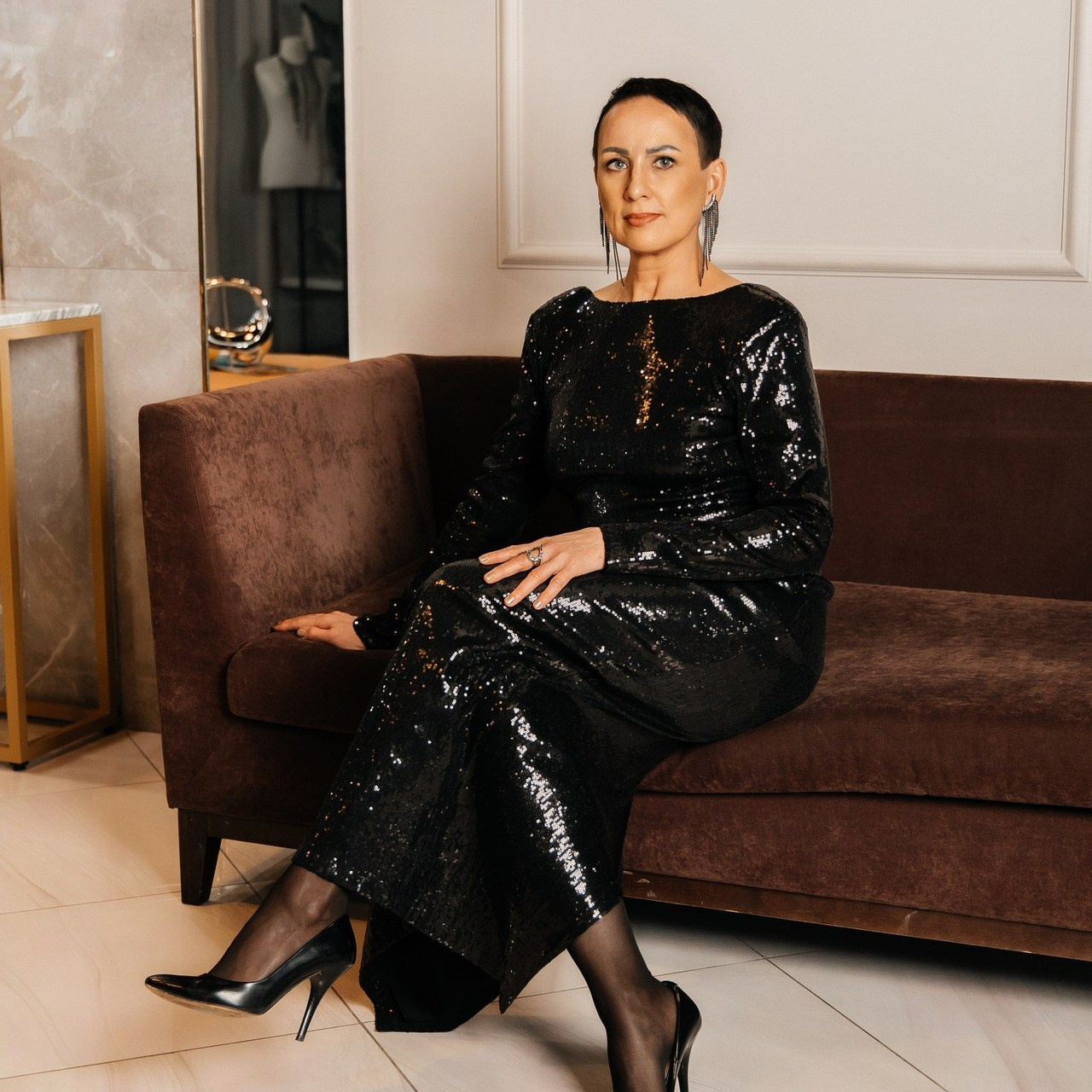 Отзывы. Женский фотограф Мельник Елена в Екатеринбурге