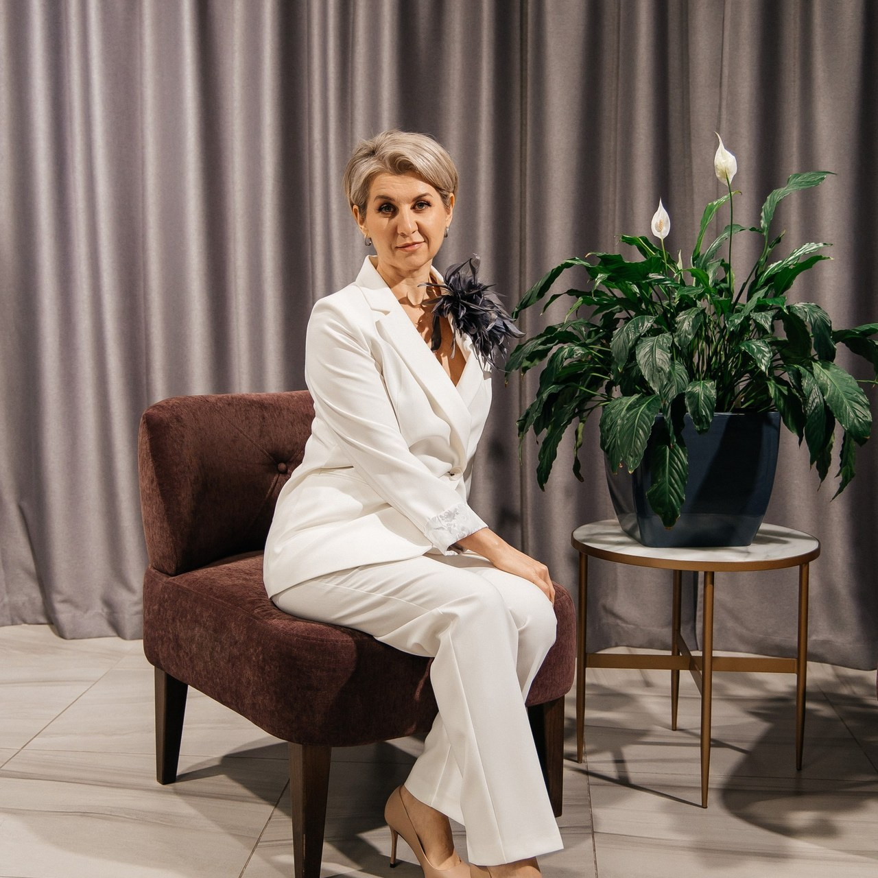 Отзывы. Женский фотограф Мельник Елена в Екатеринбурге