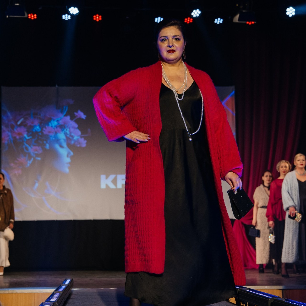 Отзывы. Женский фотограф Мельник Елена в Екатеринбурге