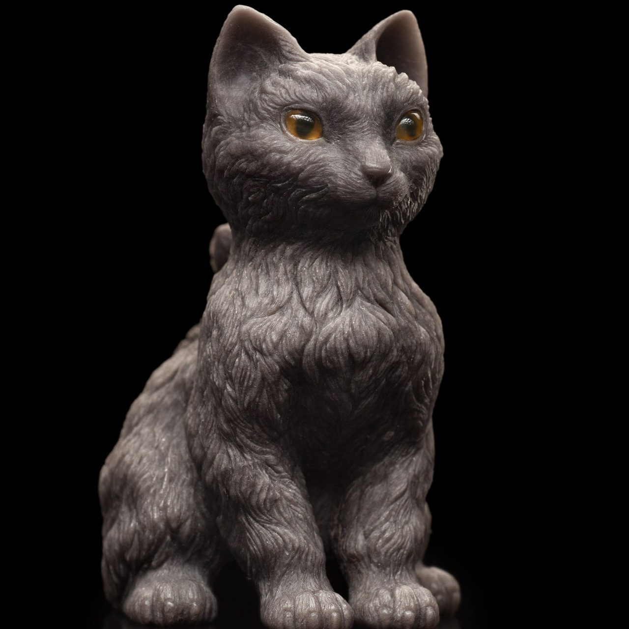 Отзывы. Предметная фотосъемка в Санкт-Петербурге