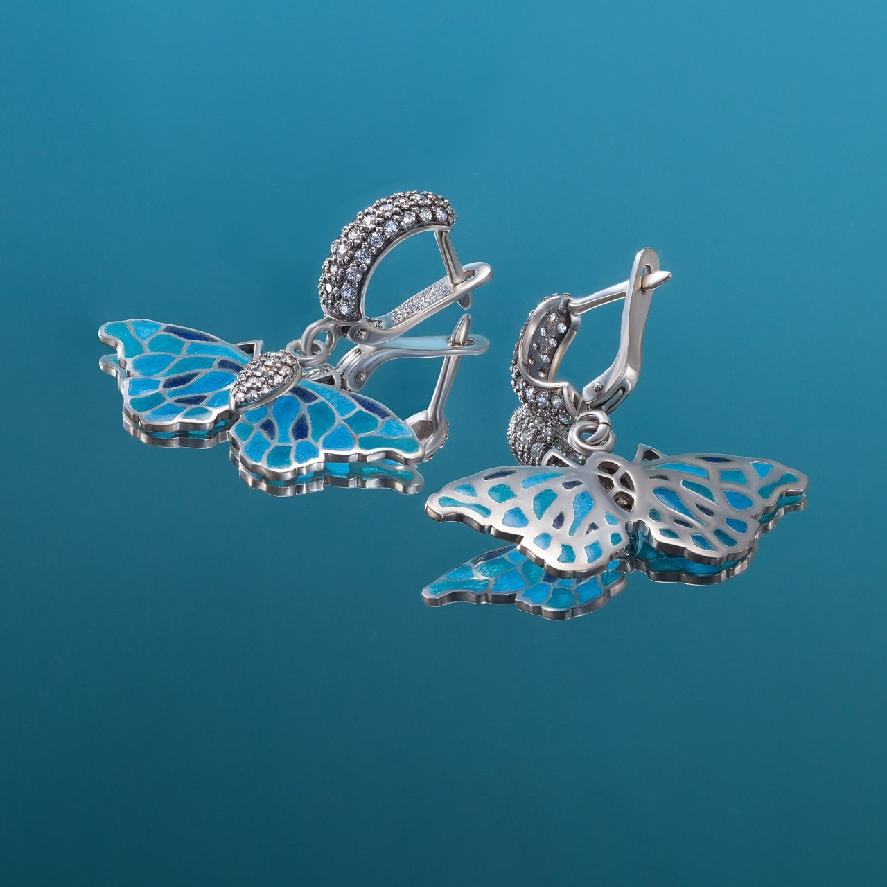 Отзывы. Предметная фотосъемка в Санкт-Петербурге