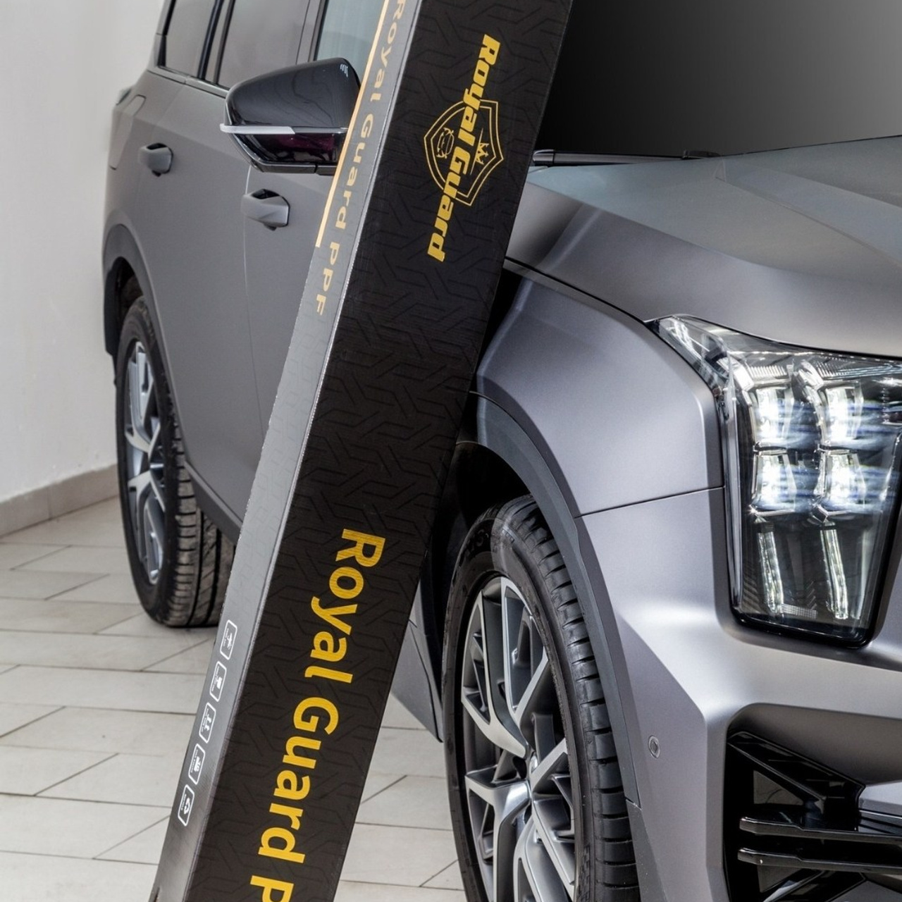 Отзывы. Предметная фотосъемка в Санкт-Петербурге