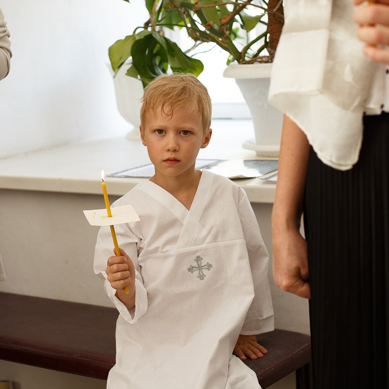 Отзывы. Фотограф беременности в Екатеринбурге Гришина Анастасия