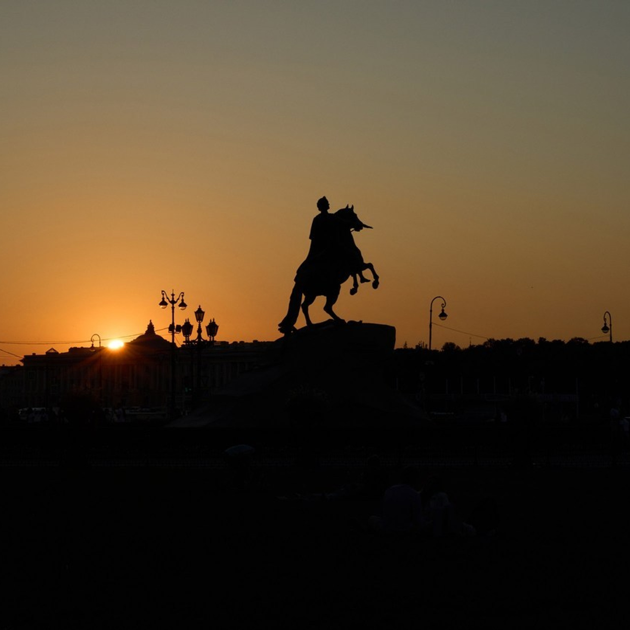 Отзывы о фотографе Дмитрий Бирцев. Свадебный и Репортажный фотограф в Санкт-Петербурге Дмитрий Бирцев