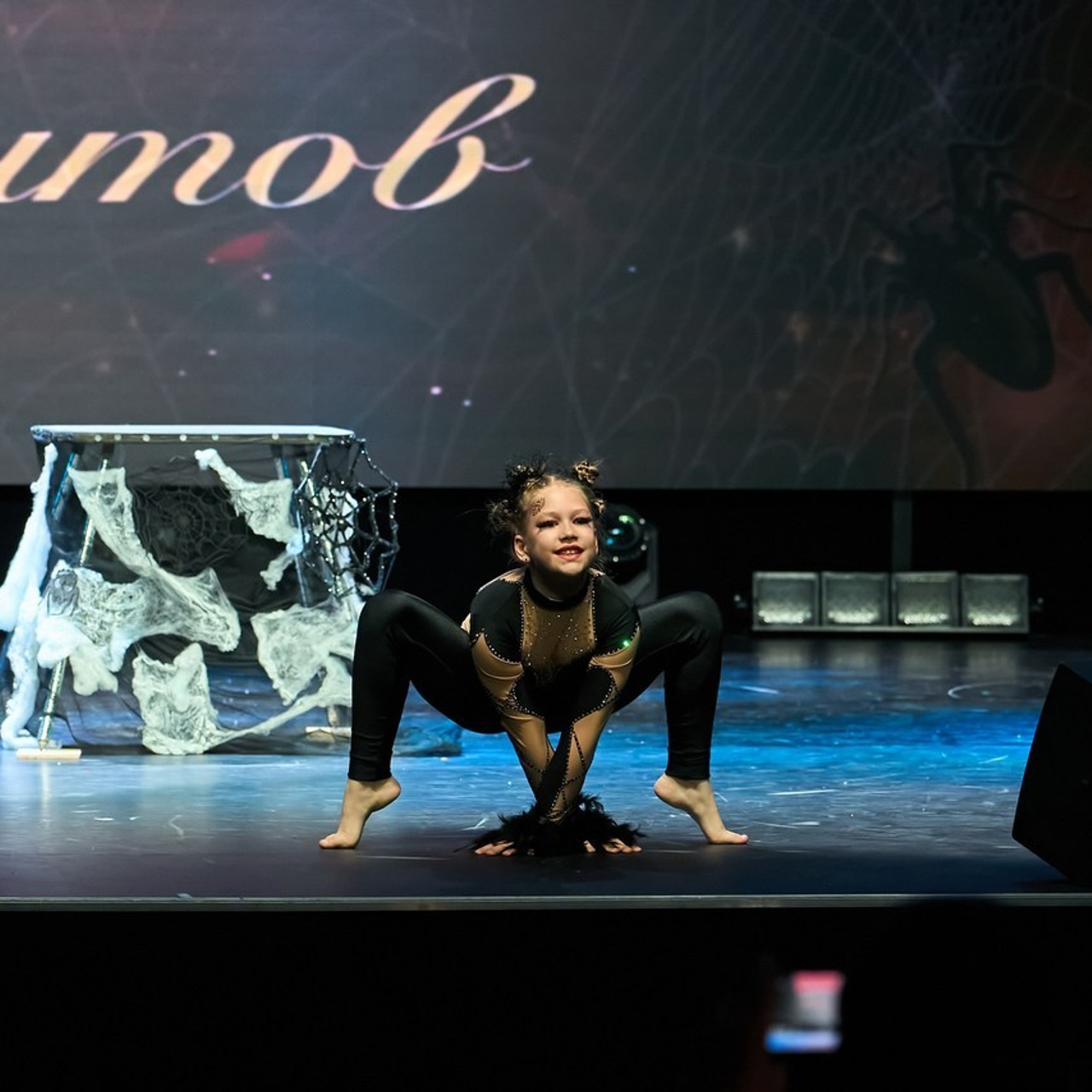 Отзывы о фотографе Дмитрий Бирцев. Свадебный и Репортажный фотограф в Санкт-Петербурге Дмитрий Бирцев