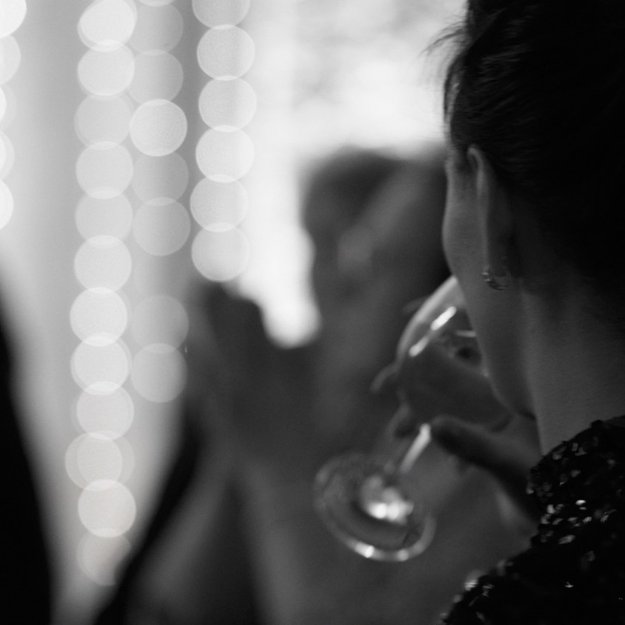 Отзывы о фотографе Дмитрий Бирцев. Свадебный и Репортажный фотограф в Санкт-Петербурге Дмитрий Бирцев