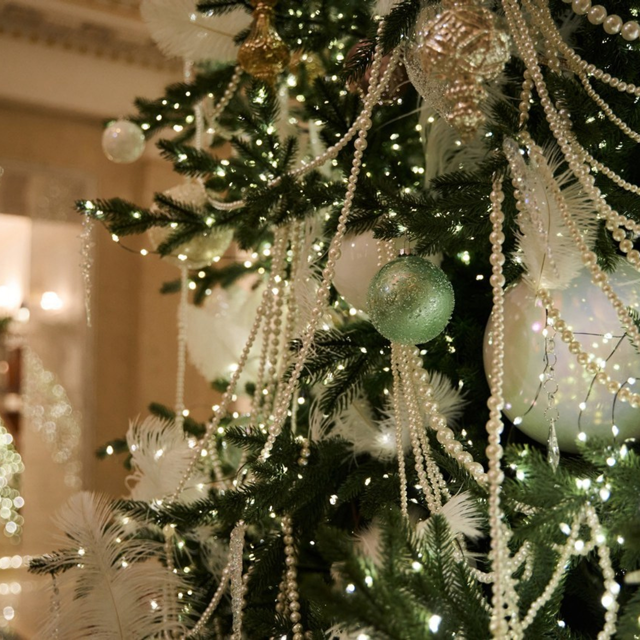 Отзывы о фотографе Дмитрий Бирцев. Свадебный и Репортажный фотограф в Санкт-Петербурге Дмитрий Бирцев