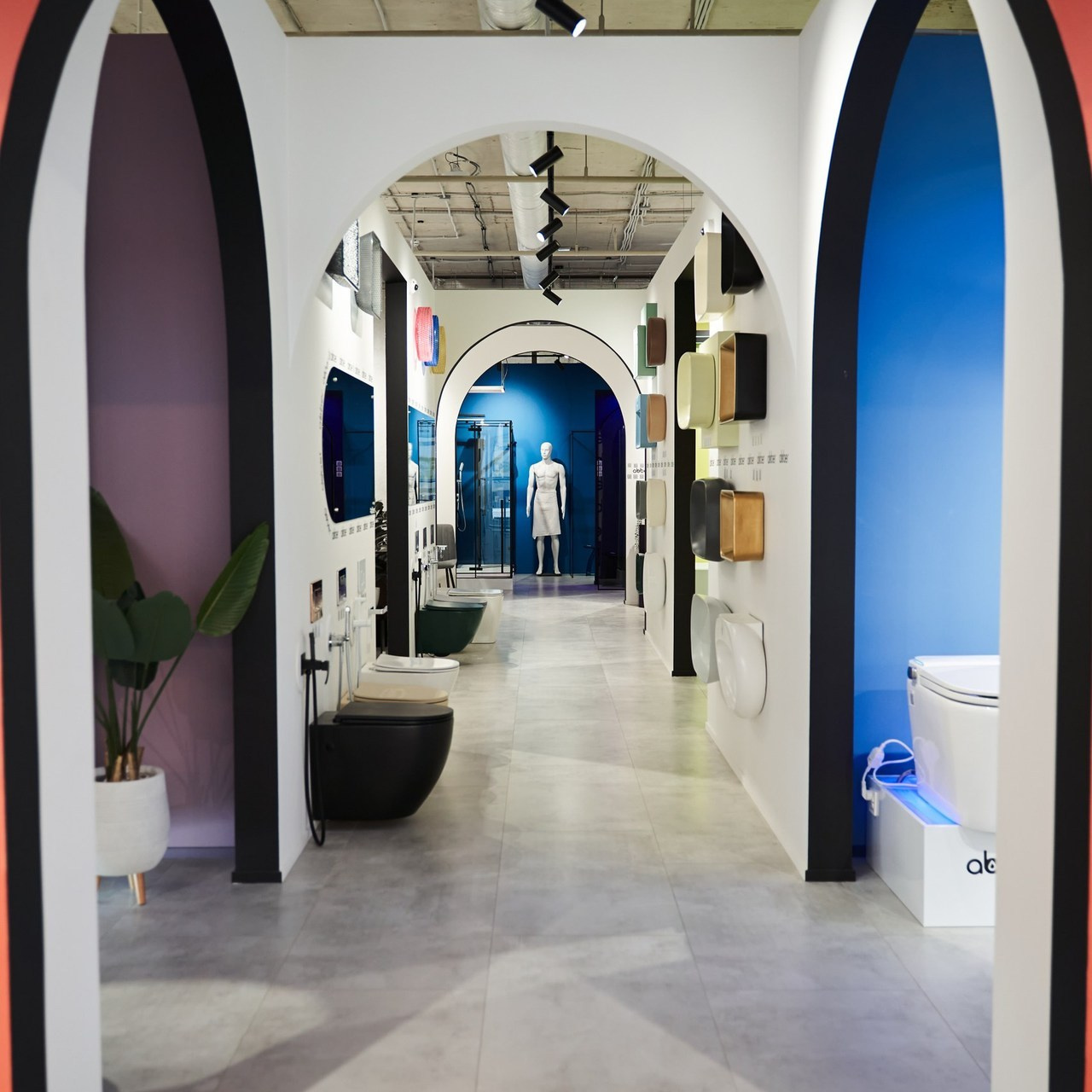 Отзывы о фотографе Дмитрий Бирцев. Свадебный и Репортажный фотограф в Санкт-Петербурге Дмитрий Бирцев