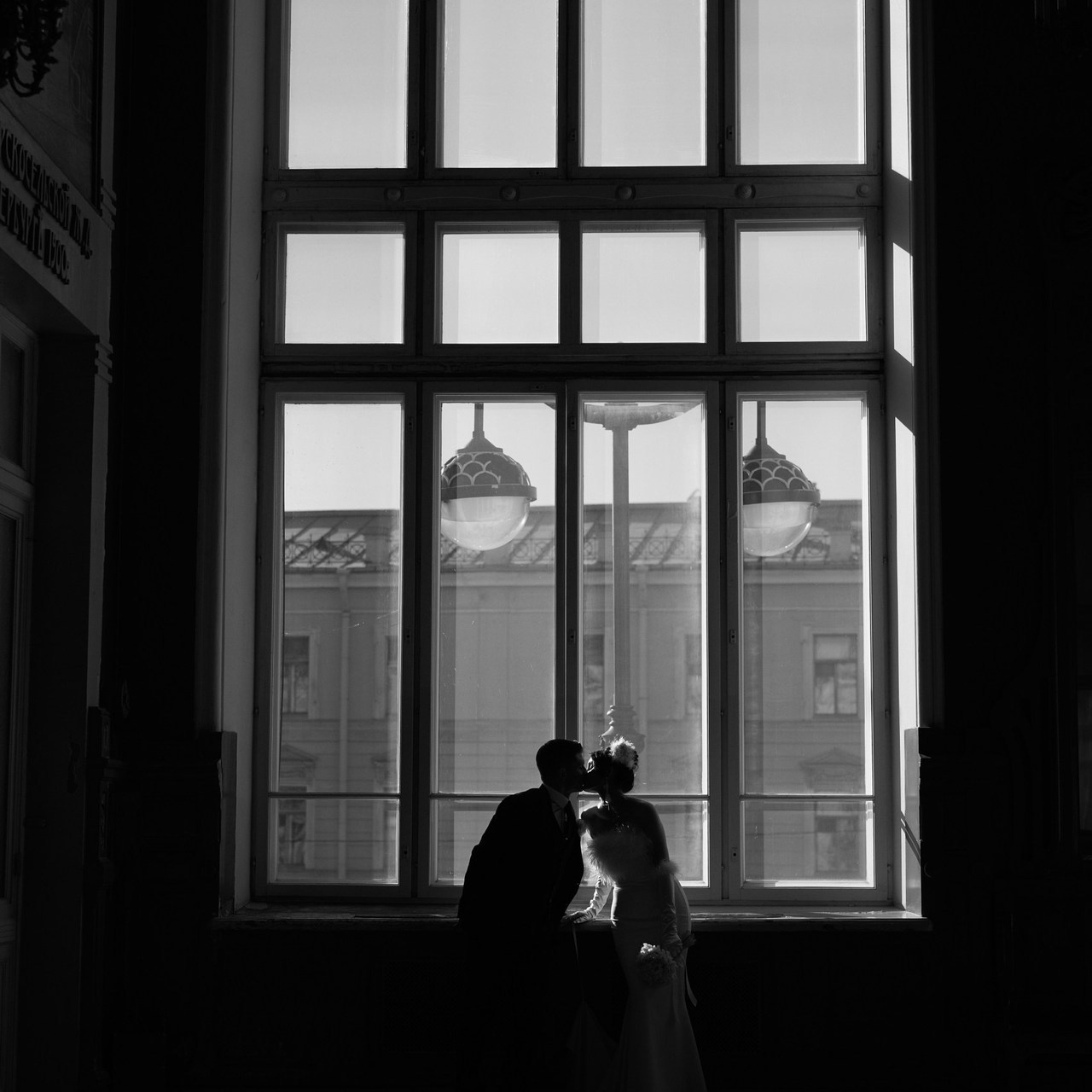 Отзывы о фотографе Дмитрий Бирцев. Свадебный и Репортажный фотограф в Санкт-Петербурге Дмитрий Бирцев