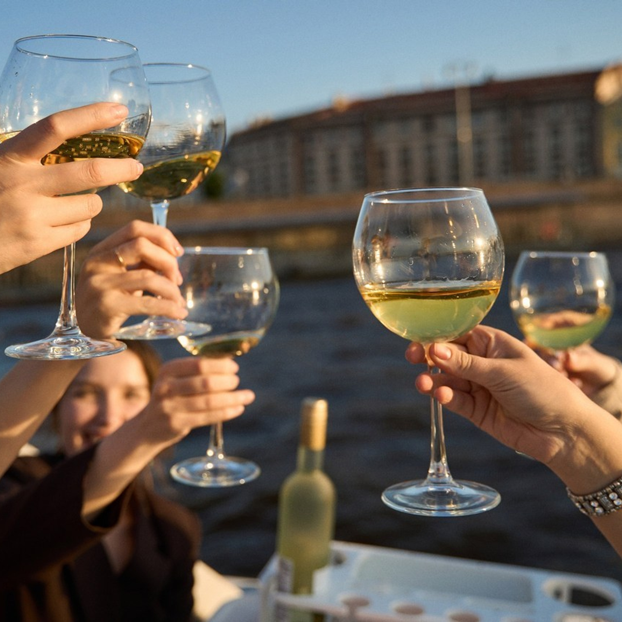 Отзывы о фотографе Дмитрий Бирцев. Свадебный и Репортажный фотограф в Санкт-Петербурге Дмитрий Бирцев