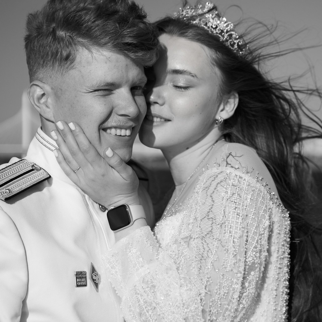 Отзывы о фотографе Дмитрий Бирцев. Свадебный и Репортажный фотограф в Санкт-Петербурге Дмитрий Бирцев