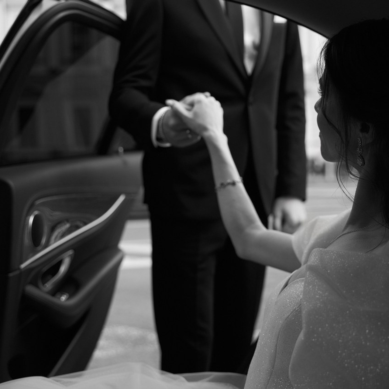 Отзывы о фотографе Дмитрий Бирцев. Свадебный и Репортажный фотограф в Санкт-Петербурге Дмитрий Бирцев