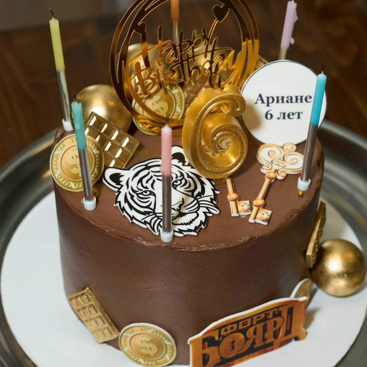 Отзывы о фотографе Дмитрий Бирцев. Свадебный и Репортажный фотограф в Санкт-Петербурге Дмитрий Бирцев