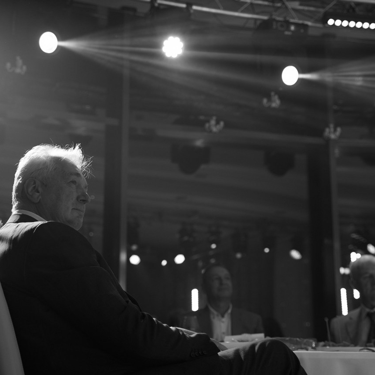 Отзывы о фотографе Дмитрий Бирцев. Свадебный и Репортажный фотограф в Санкт-Петербурге Дмитрий Бирцев