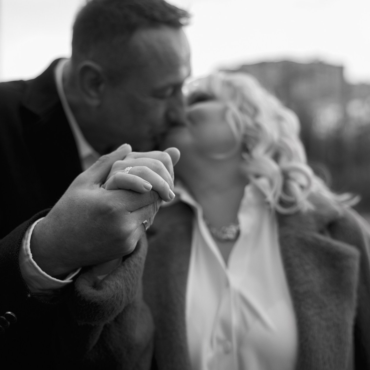 Отзывы о фотографе Дмитрий Бирцев. Свадебный и Репортажный фотограф в Санкт-Петербурге Дмитрий Бирцев