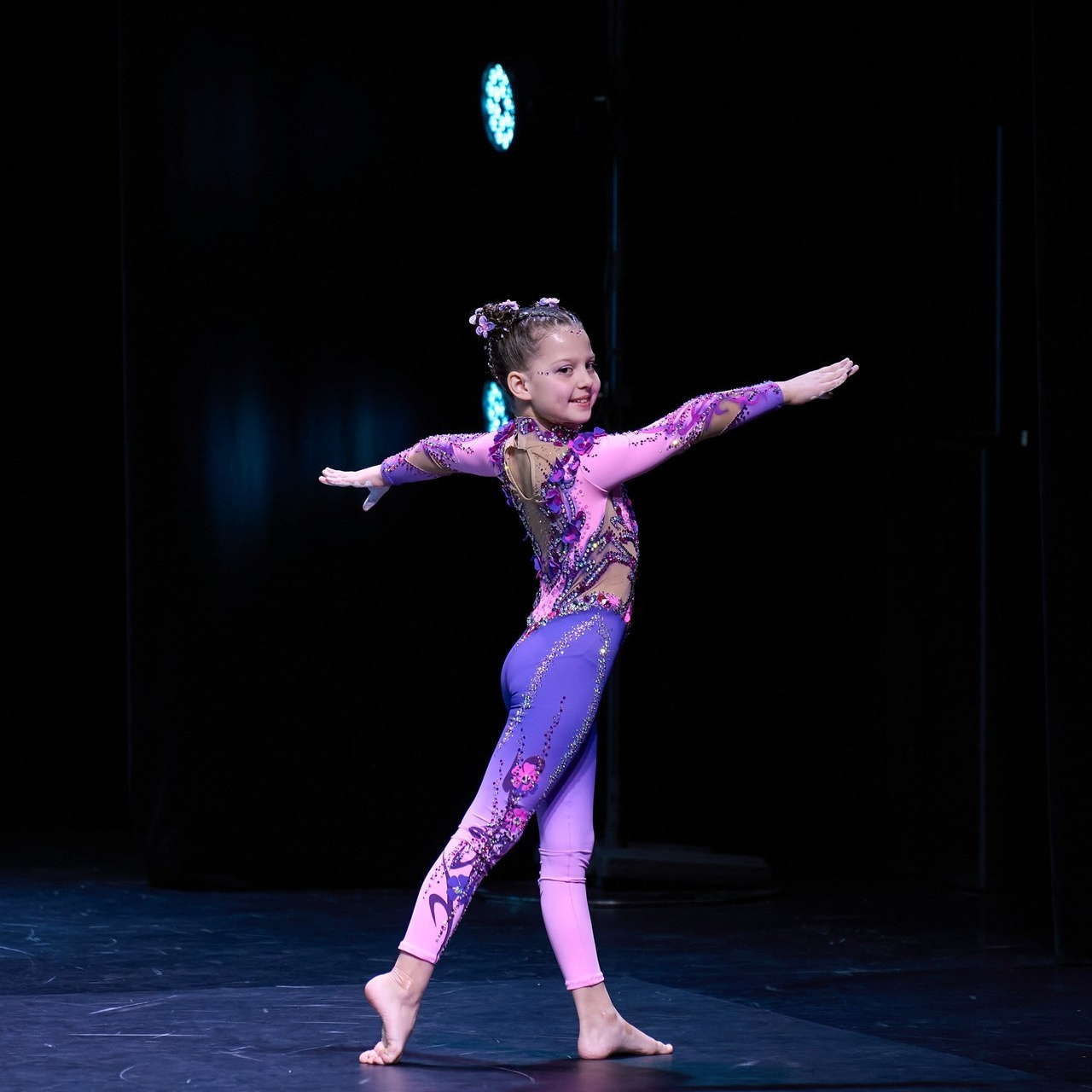 Отзывы о фотографе Дмитрий Бирцев. Свадебный и Репортажный фотограф в Санкт-Петербурге Дмитрий Бирцев