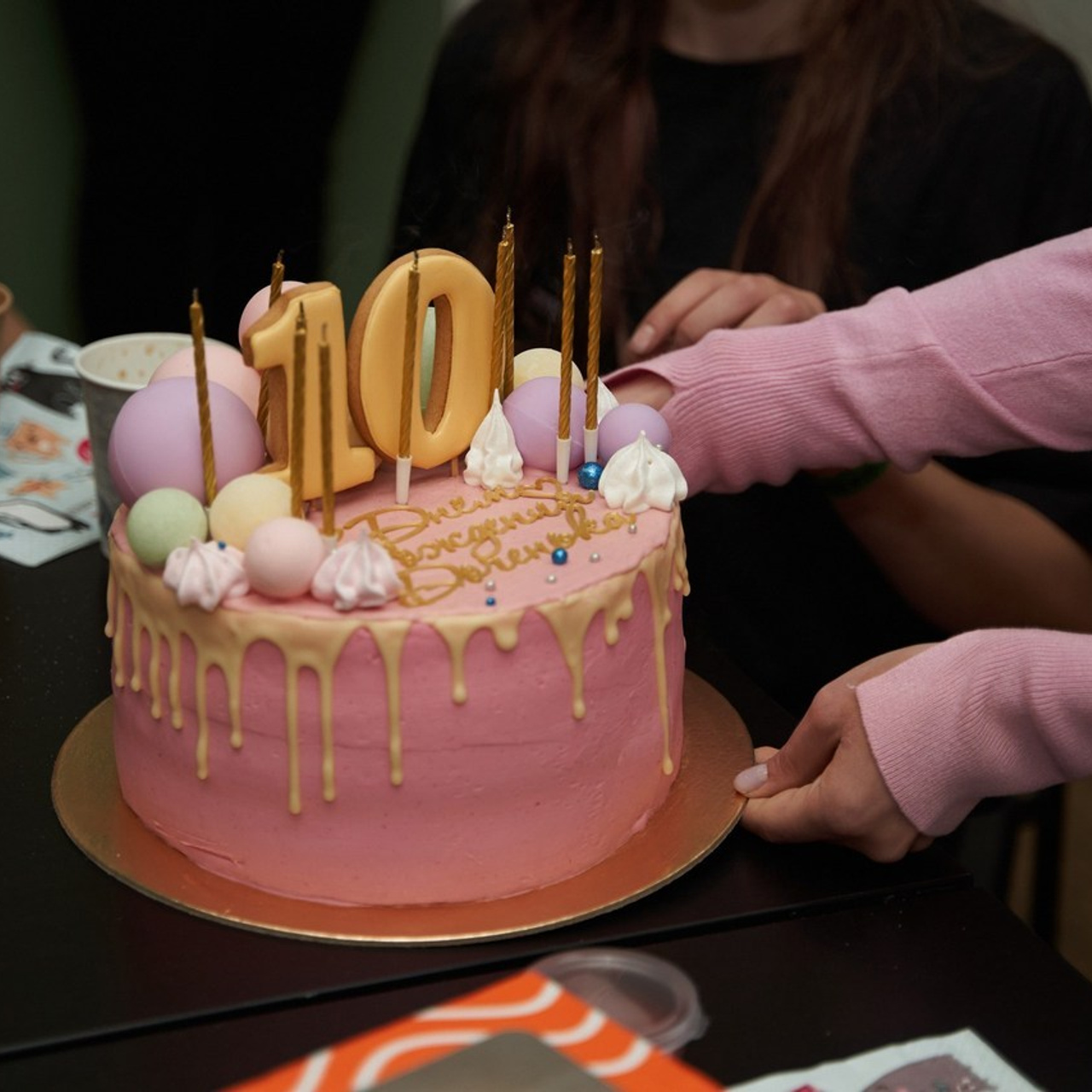 Отзывы о фотографе Дмитрий Бирцев. Свадебный и Репортажный фотограф в Санкт-Петербурге Дмитрий Бирцев