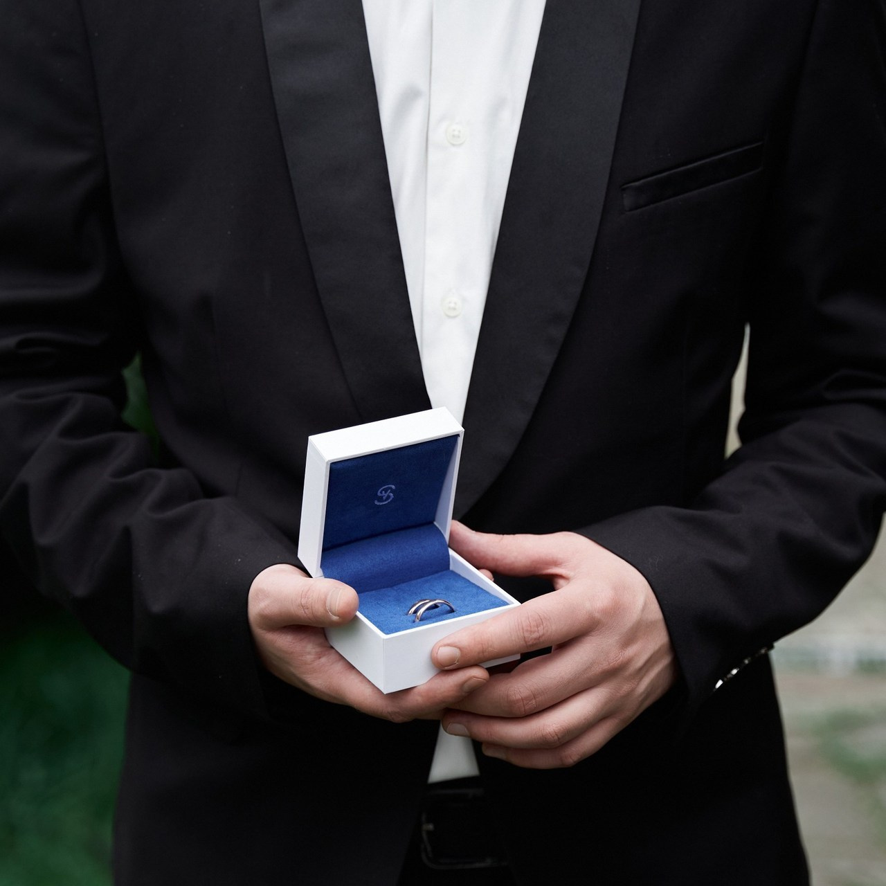 Отзывы о фотографе Дмитрий Бирцев. Свадебный и Репортажный фотограф в Санкт-Петербурге Дмитрий Бирцев