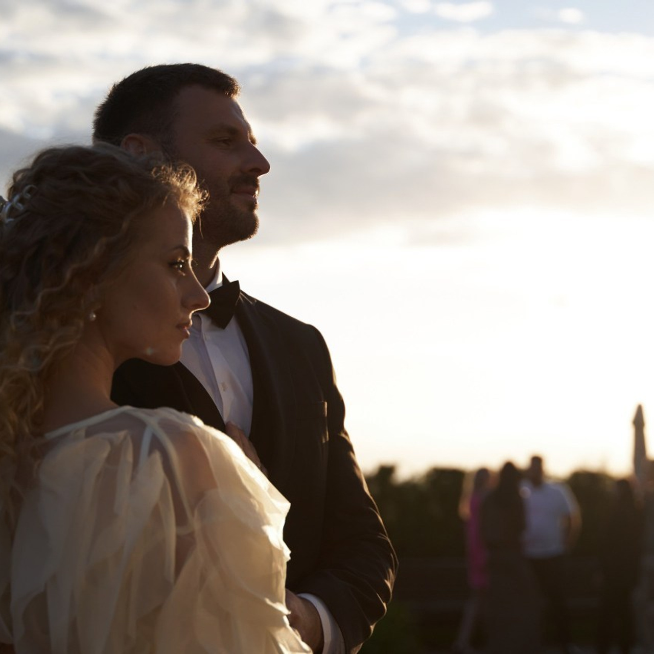 Отзывы о фотографе Дмитрий Бирцев. Свадебный и Репортажный фотограф в Санкт-Петербурге Дмитрий Бирцев