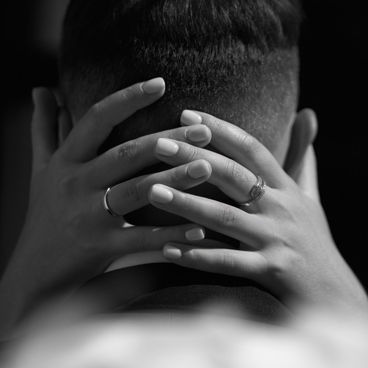 Отзывы о фотографе Дмитрий Бирцев. Свадебный и Репортажный фотограф в Санкт-Петербурге Дмитрий Бирцев