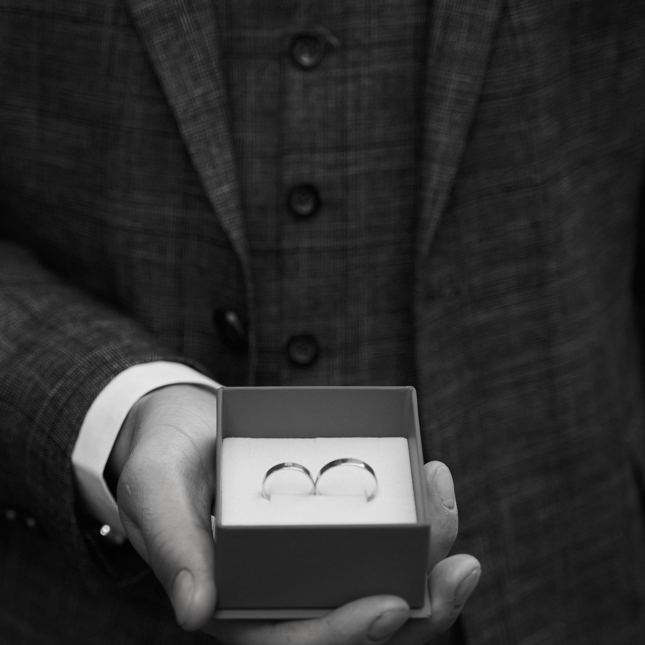 Отзывы о фотографе Дмитрий Бирцев. Свадебный и Репортажный фотограф в Санкт-Петербурге Дмитрий Бирцев