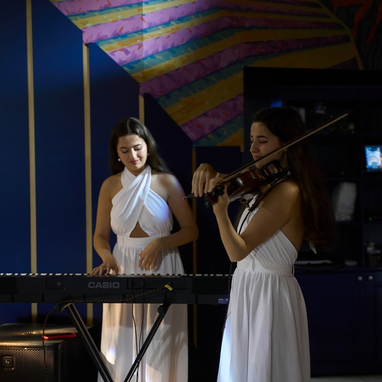Отзывы о фотографе Дмитрий Бирцев. Свадебный и Репортажный фотограф в Санкт-Петербурге Дмитрий Бирцев