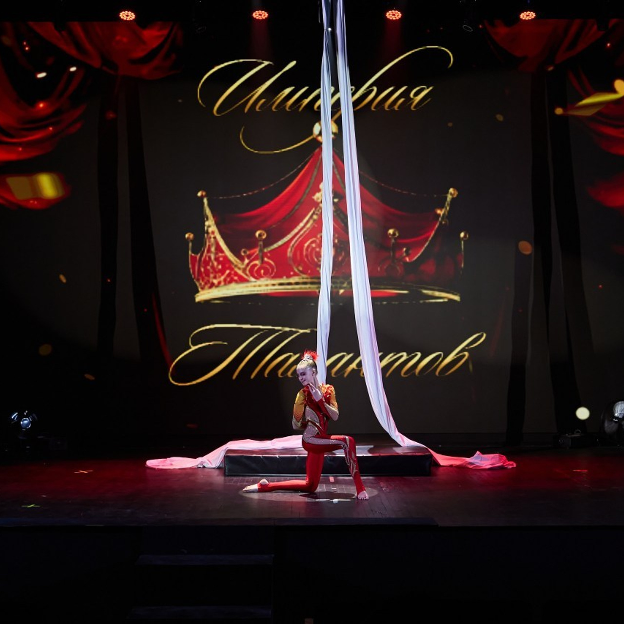 Отзывы о фотографе Дмитрий Бирцев. Свадебный и Репортажный фотограф в Санкт-Петербурге Дмитрий Бирцев